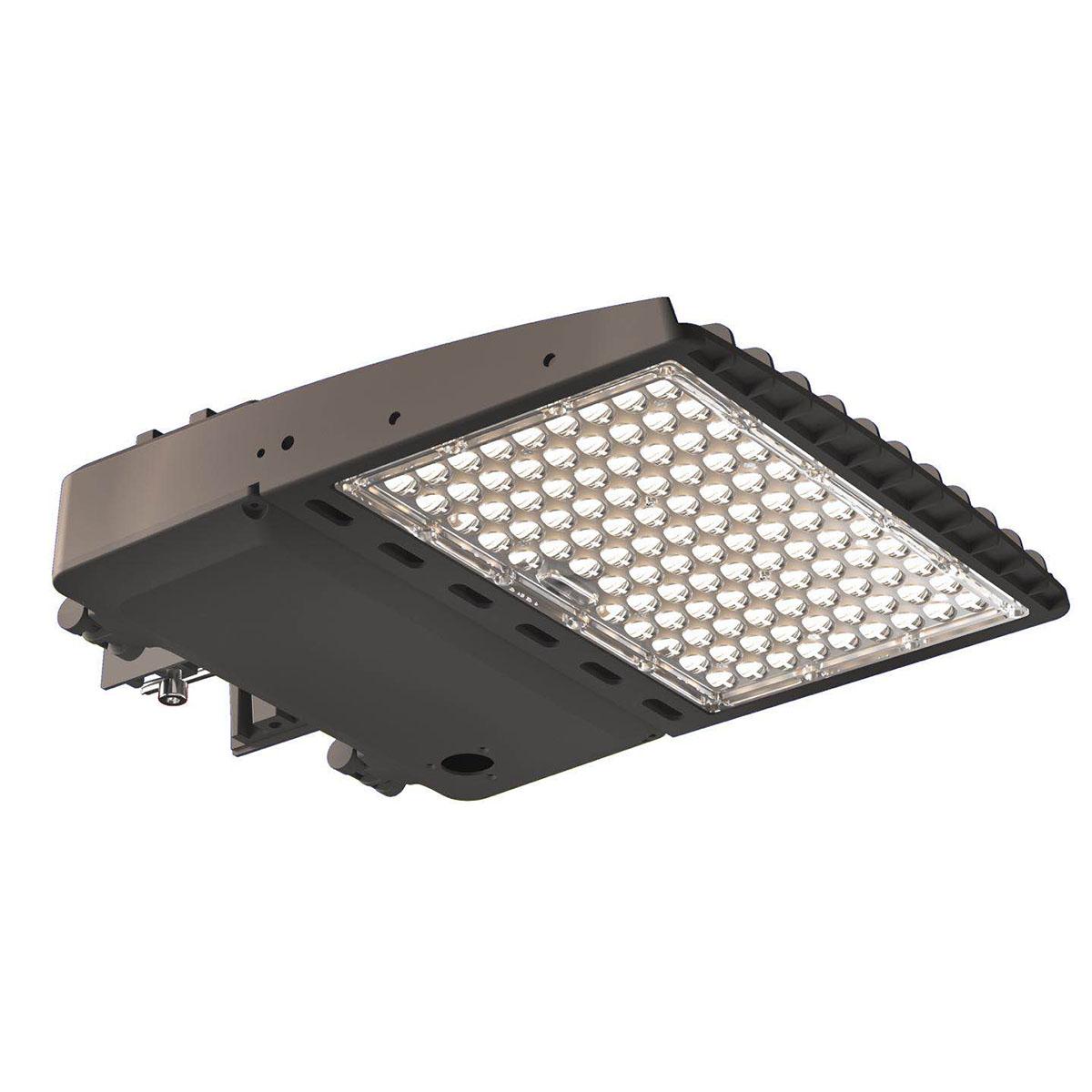 Area Light | LED One Corporation